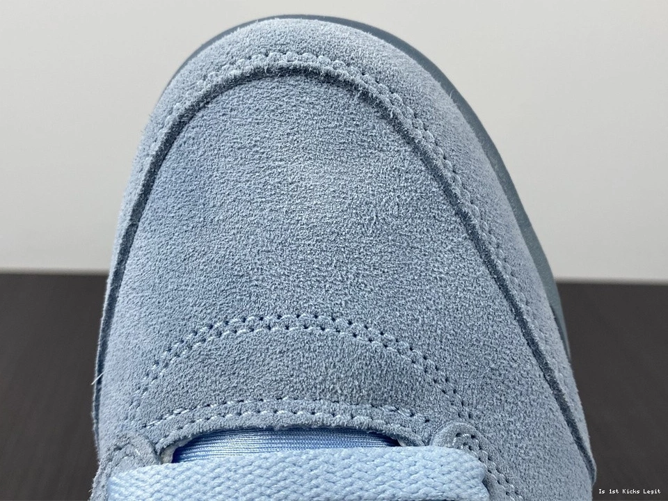 DD9336-400 (W) Bluebird Retro - Jordan 5 1224